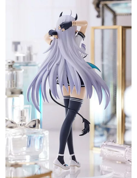 VShojo Estatua PVC Pop Up Parade Veibae 17 cm VShojo Estatua PVC Pop Up Parade Veibae 17 cm