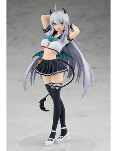 VShojo Estatua PVC Pop Up Parade Veibae 17 cm