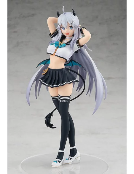 VShojo Estatua PVC Pop Up Parade Veibae 17 cm VShojo Estatua PVC Pop Up Parade Veibae 17 cm