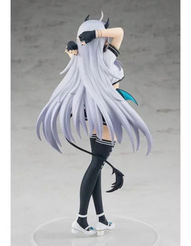 VShojo Estatua PVC Pop Up Parade Veibae 17 cm