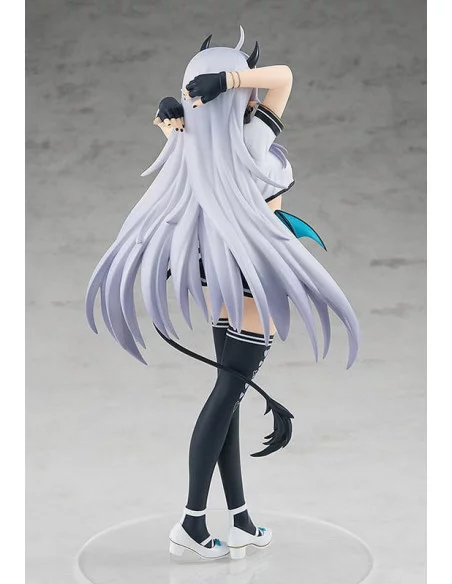 VShojo Estatua PVC Pop Up Parade Veibae 17 cm VShojo Estatua PVC Pop Up Parade Veibae 17 cm