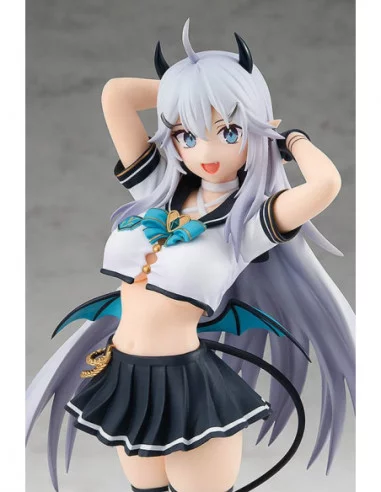 VShojo Estatua PVC Pop Up Parade Veibae 17 cm