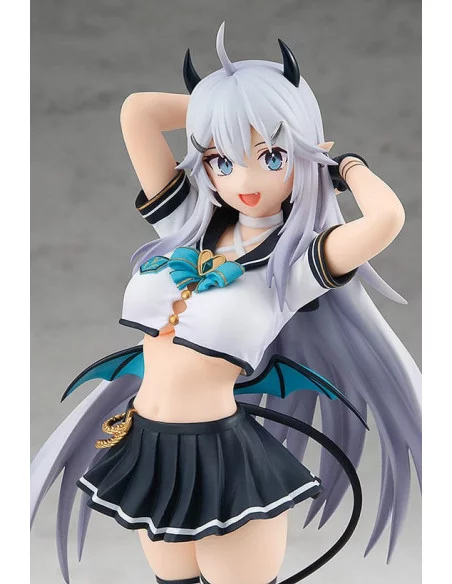 VShojo Estatua PVC Pop Up Parade Veibae 17 cm VShojo Estatua PVC Pop Up Parade Veibae 17 cm