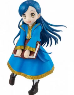 Ascendance of a Bookworm Estatua PVC Pop Up Parade Myne 15 cm