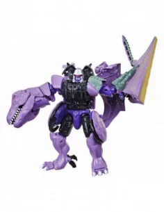 Transformers: Beast Wars Figura Vintage Predacon Megatron 19 cm