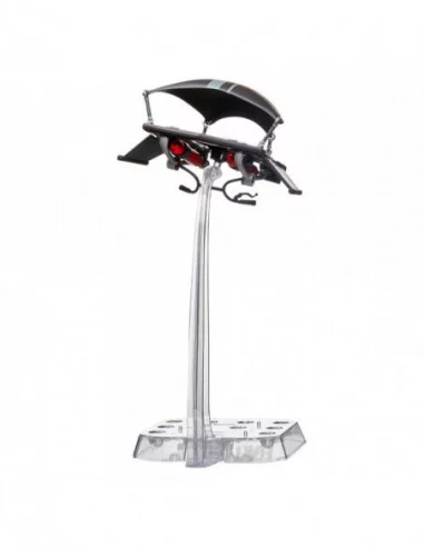 Fortnite Victory Royale Series Glider 2022 Downshift