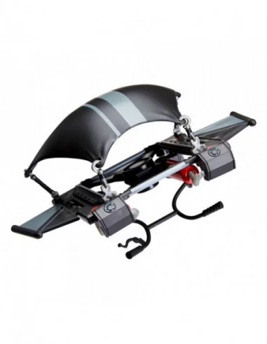 Fortnite Victory Royale Series Glider 2022 Downshift