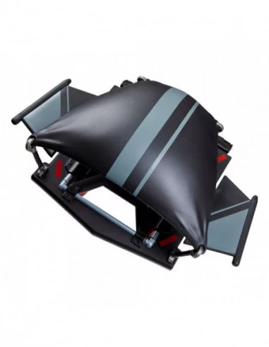 Fortnite Victory Royale Series Glider 2022 Downshift