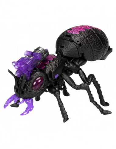 Transformers Generations Selects Legacy Evolution Voyager Class Figura Antagony 18 cm