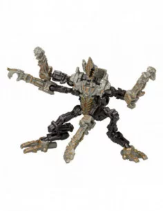 Transformers: el despertar de las bestias Generations Studio Series Core Class Figura Terrorcon Novakane 9 cm