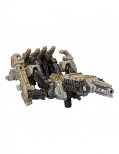 Transformers: el despertar de las bestias Generations Studio Series Core Class Figura Terrorcon Novakane 9 cm