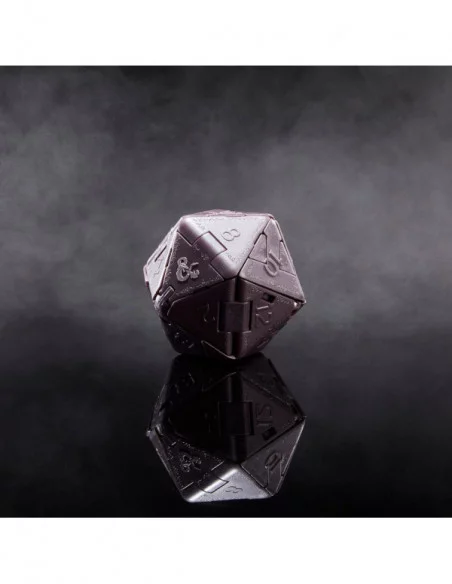 Dungeons & Dragons Figura Dicelings Owlbear Dungeons & Dragons Figura Dicelings Owlbear