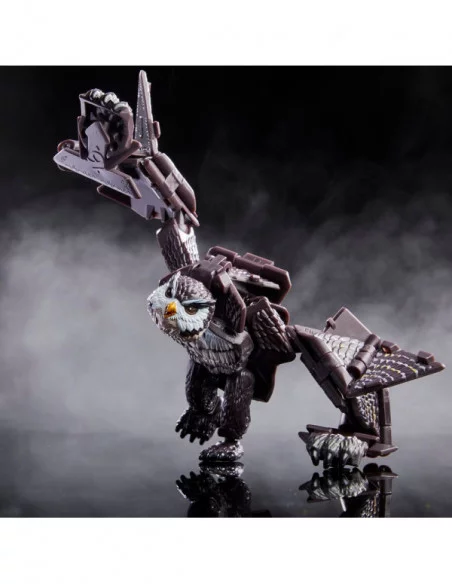 Dungeons & Dragons Figura Dicelings Owlbear Dungeons & Dragons Figura Dicelings Owlbear
