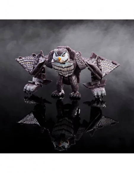Dungeons & Dragons Figura Dicelings Owlbear Dungeons & Dragons Figura Dicelings Owlbear