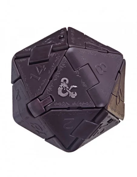 Dungeons & Dragons Figura Dicelings Owlbear Dungeons & Dragons Figura Dicelings Owlbear