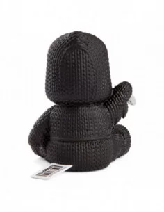 Scream Figura Ghost Face-Red Devil 13 cm 2