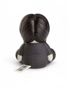 Wednesday Figura Wednesday 13 cm 2