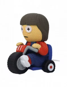 The Shining Figura Danny Torrence 13 cm