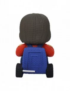 The Shining Figura Danny Torrence 13 cm 2