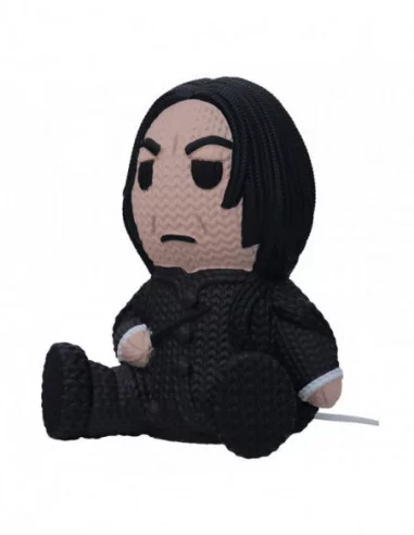 Harry Potter Figura Snape 13 cm