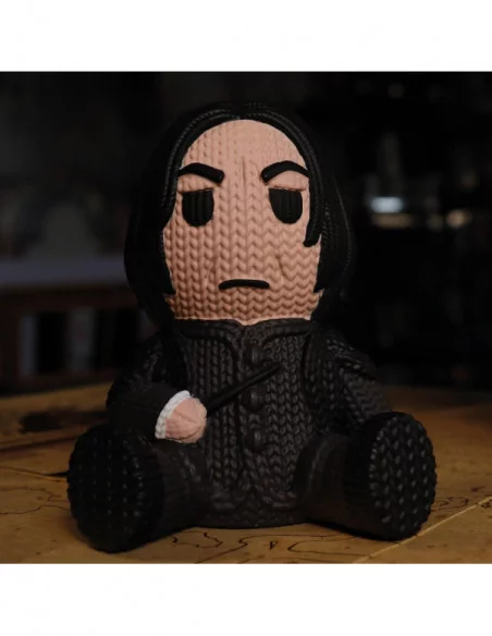 Harry Potter Figura Snape 13 cm