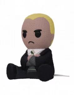 Harry Potter Figura Draco 13 cm 2