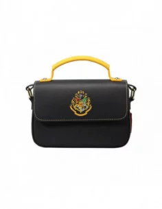 Harry Potter Bolsa de hombro Hogwarts Crest