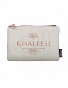 Juego de Tronos Boslo de mano Travel Khaleesi