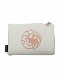 Juego de Tronos Boslo de mano Travel Khaleesi 2