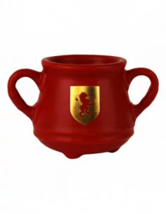 Harry Potter Mini Taza Gryffindor Cauldron