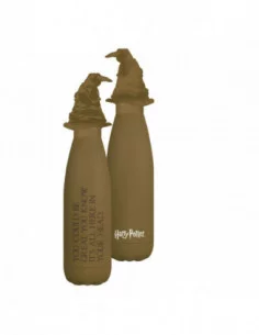 Harry Potter Botella de Agua Sorting Hat