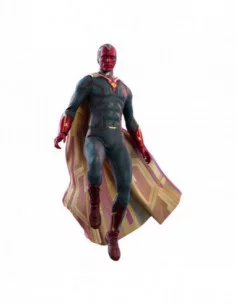 WandaVision Figura 1/6 Vision 31 cm