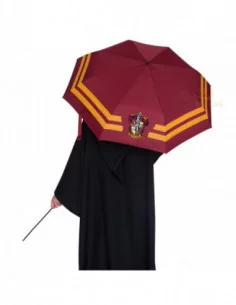 Harry Potter Paraguas Gryffindor 2