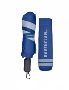 Harry Potter Paraguas Ravenclaw Logo 2