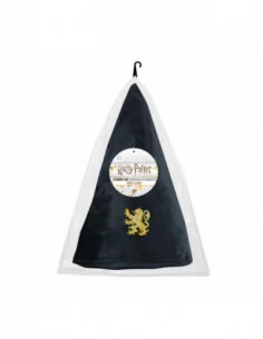 Harry Potter Sombrero Gryffindor 32 cm 2