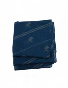 Harry Potter Pañuelo Ravenclaw 2