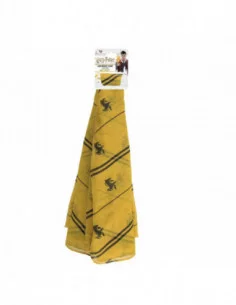 Harry Potter Pañuelo Hufflepuff 2