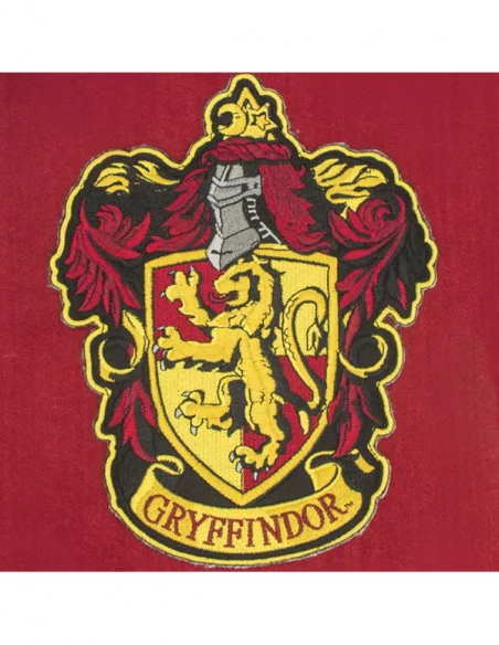 Harry Potter Bandera Gryffindor 30 x 44 cm