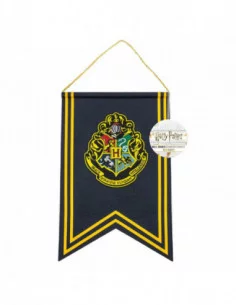 Harry Potter Bandera Hogwarts 30 x 44 cm 2