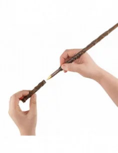 Harry Potter Bolígrafo Varita Mágica de Hermione Granger 2