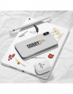 Harry Potter Set de Pegatinas Symbols 2