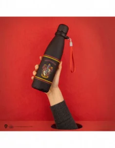 Harry Potter Botella Termo Gryffindor 2