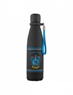 Harry Potter Botella Termo Ravenclaw