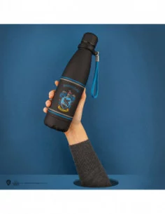 Harry Potter Botella Termo Ravenclaw 2