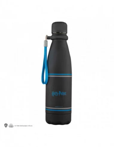 Harry Potter Botella Termo Ravenclaw