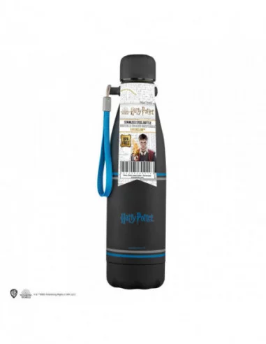 Harry Potter Botella Termo Ravenclaw