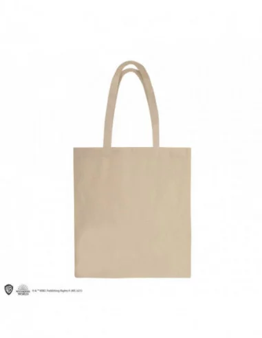 Harry Potter Bolso Alumni Gryffindor