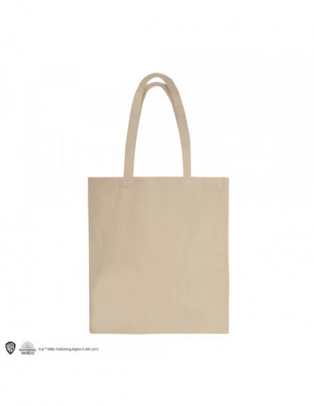 Harry Potter Bolso Alumni Ravenclaw