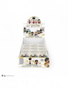 Harry Potter Minifiguras / Gomes Exspositor Series 2 (24) 2