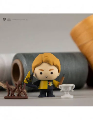 Harry Potter Minifiguras / Gomes Exspositor Series 2 (24)